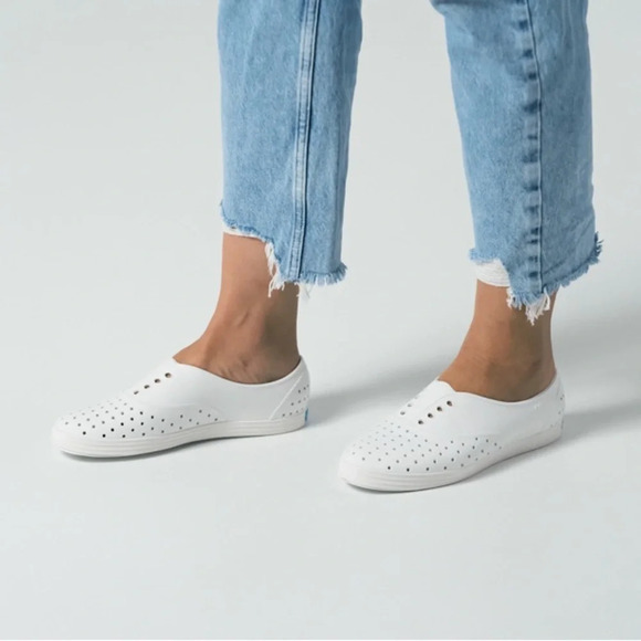 Native  Shoes The Jericho - Women’s 5 - Picture 5 of 6